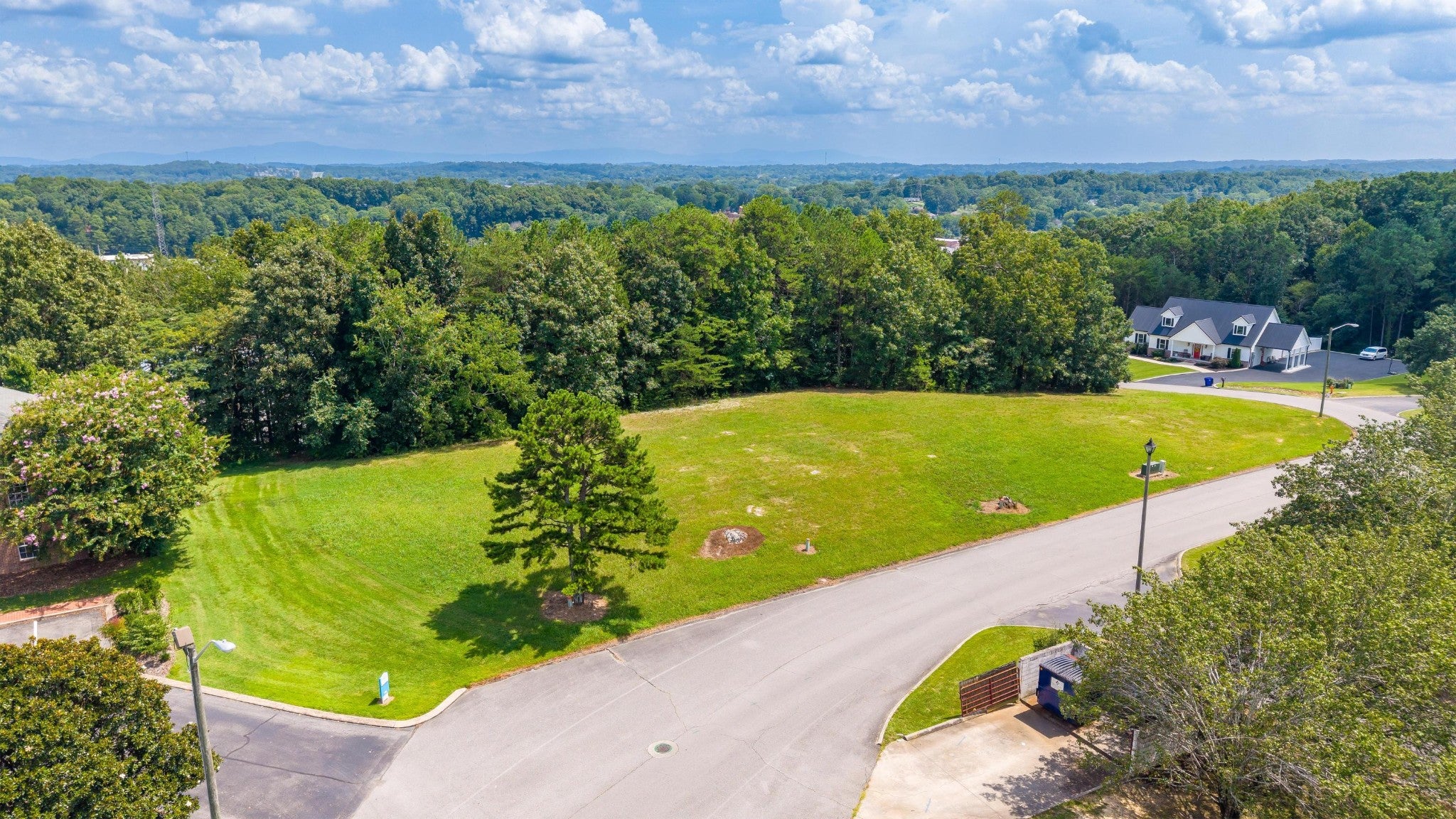 0 Mount Vernon Drive NW