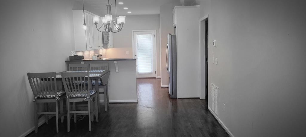 108 Landmark Ct