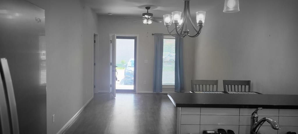 108 Landmark Ct