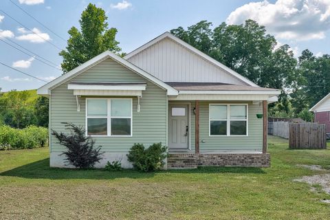 Photo of 2175 Winchester Hwy, Kelso, TN 37348 (MLS # 3255962)