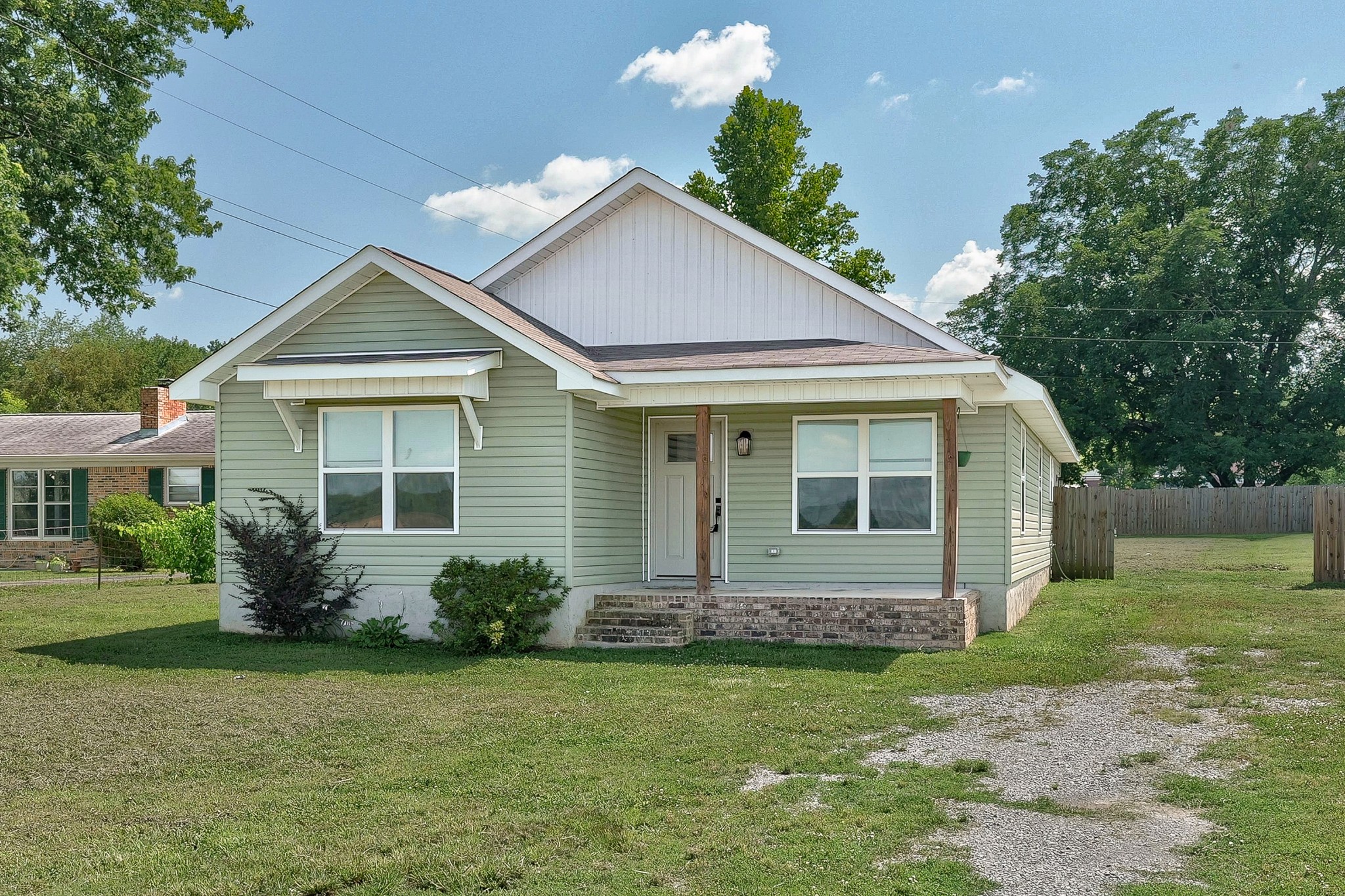 2175 Winchester Hwy