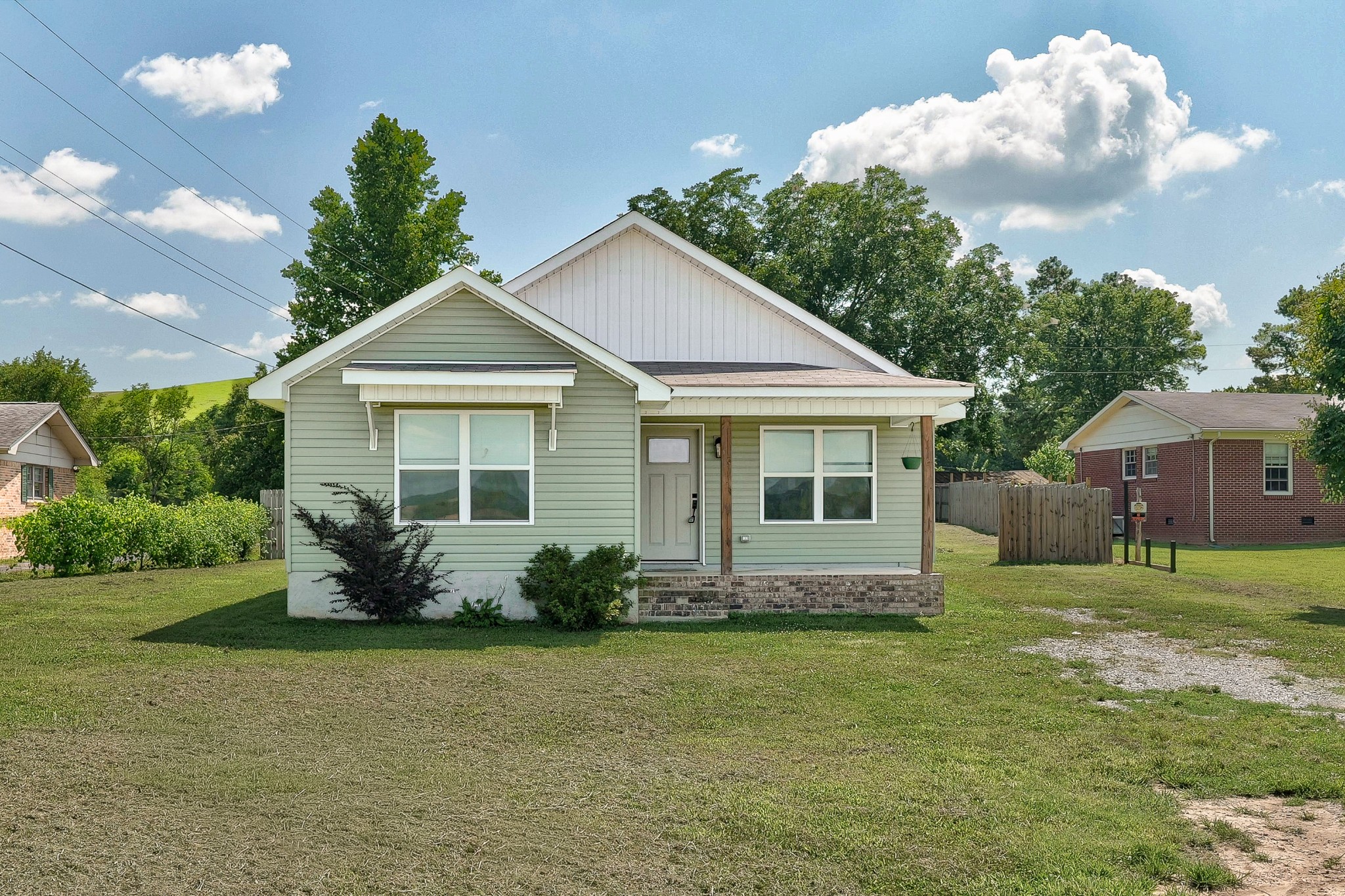 2175 Winchester Hwy