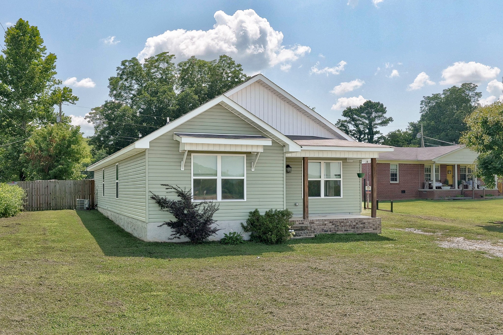 2175 Winchester Hwy