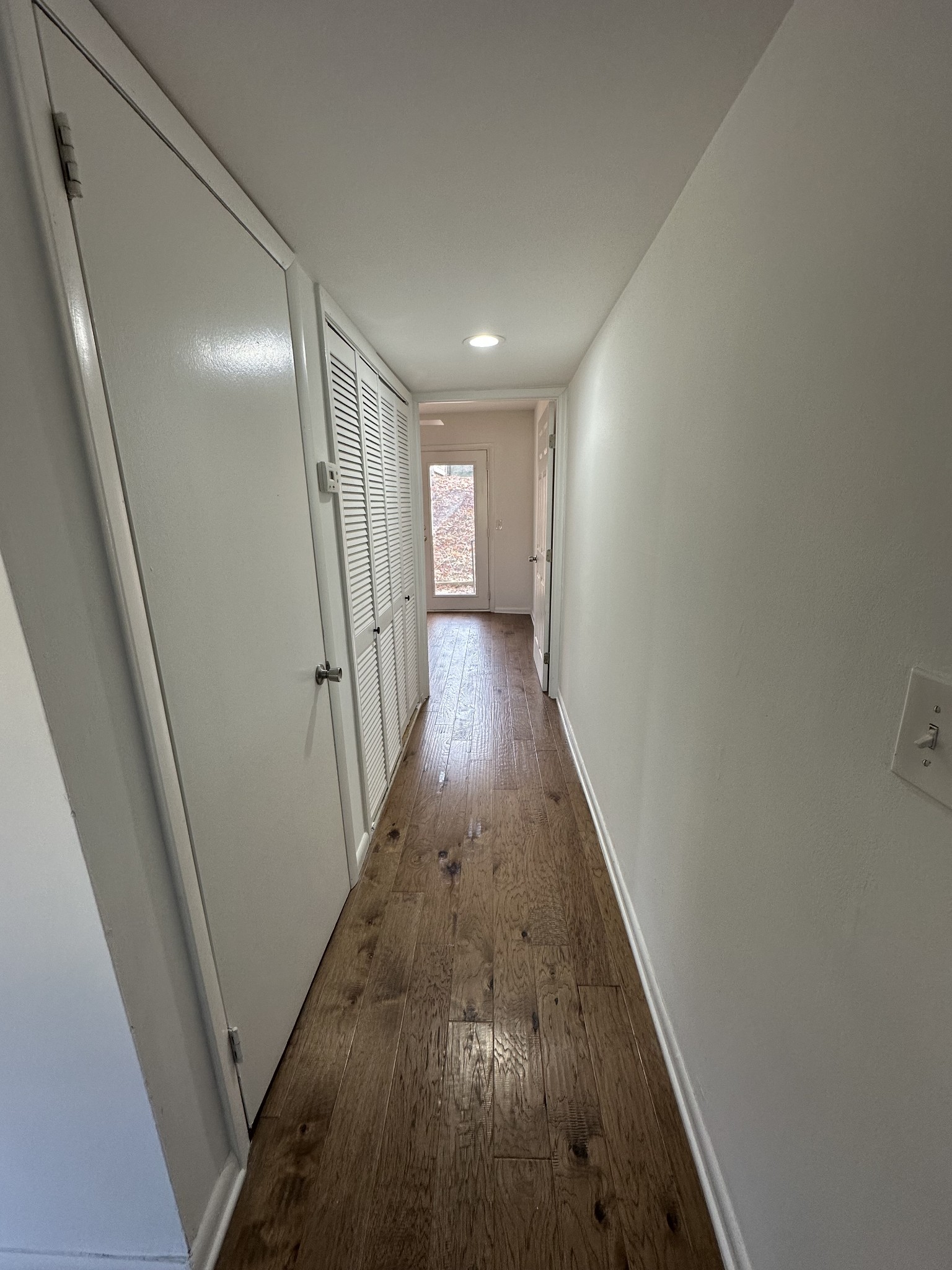 4958 Edmondson Pike B9