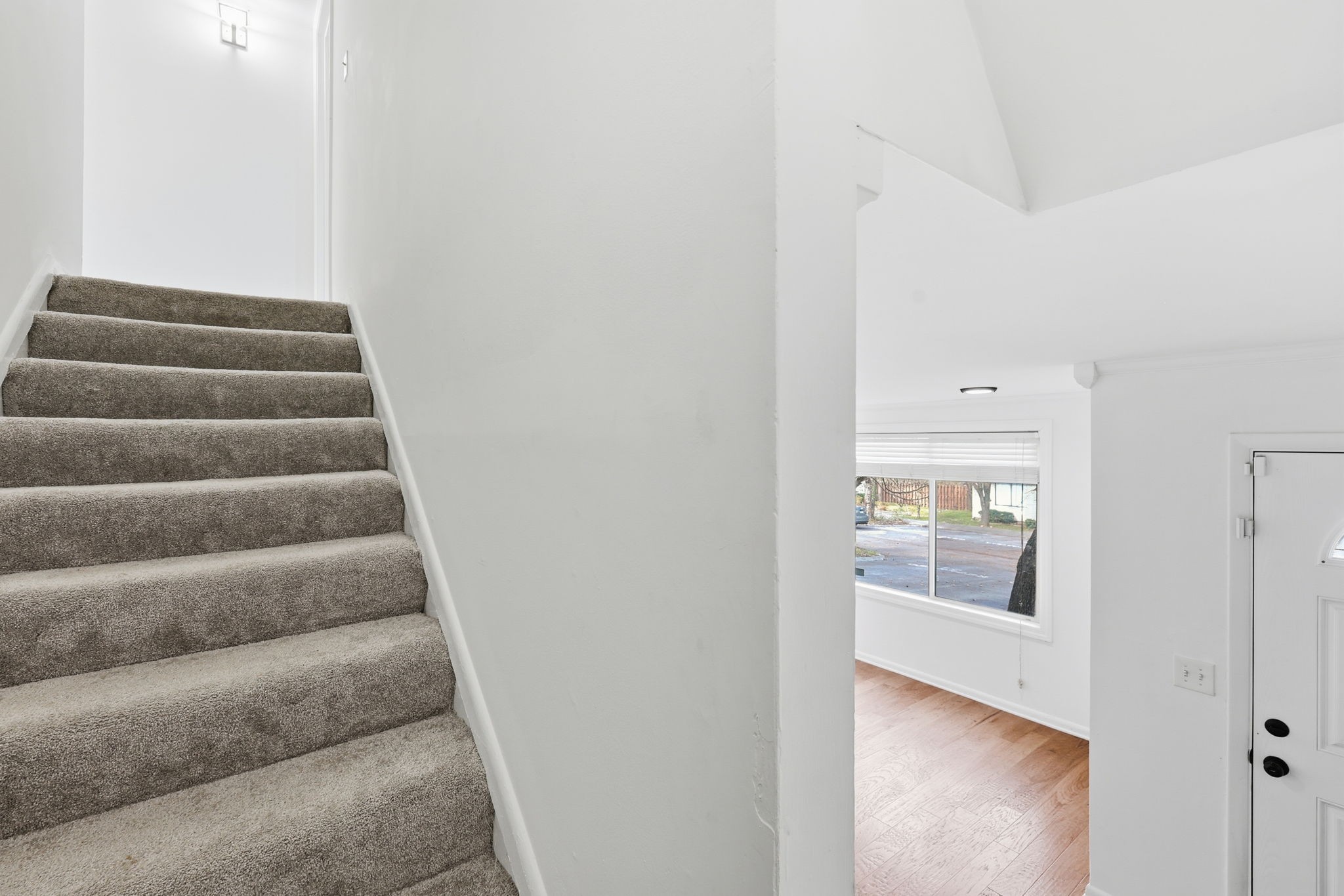 4958 Edmondson Pike B9