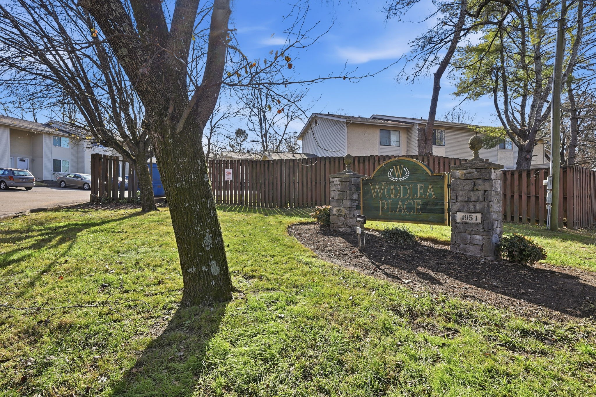 4958 Edmondson Pike B9