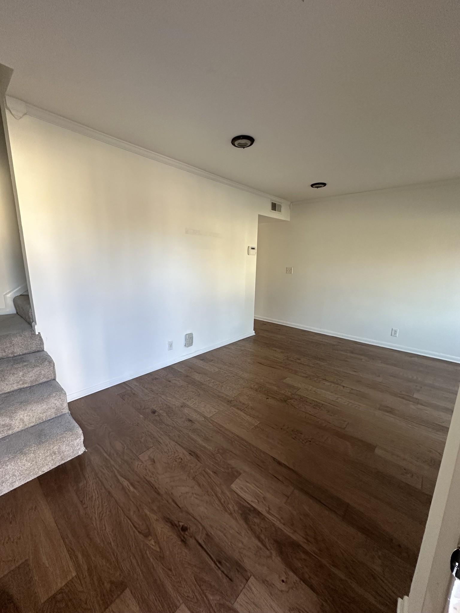 4958 Edmondson Pike B9