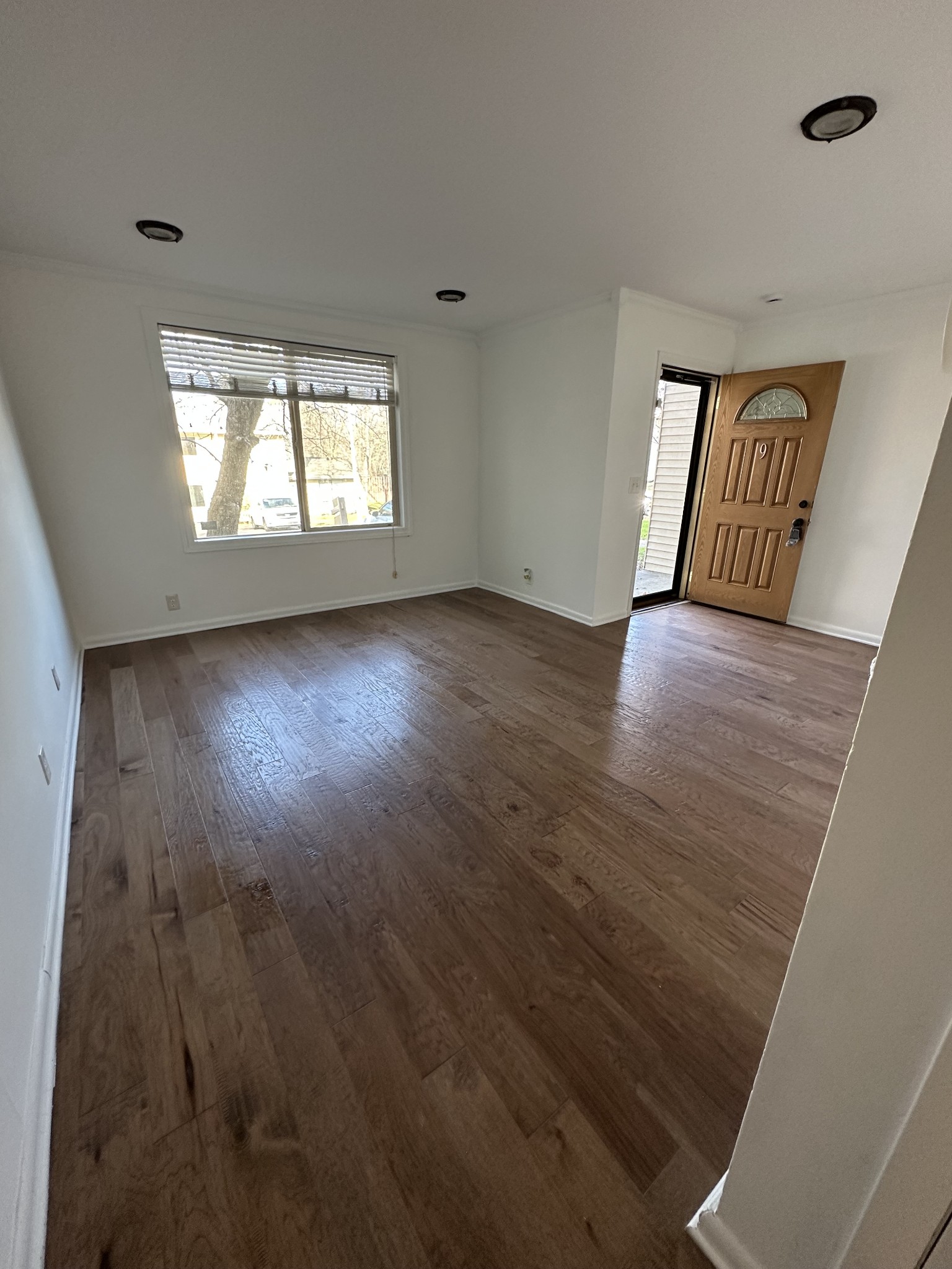 4958 Edmondson Pike B9