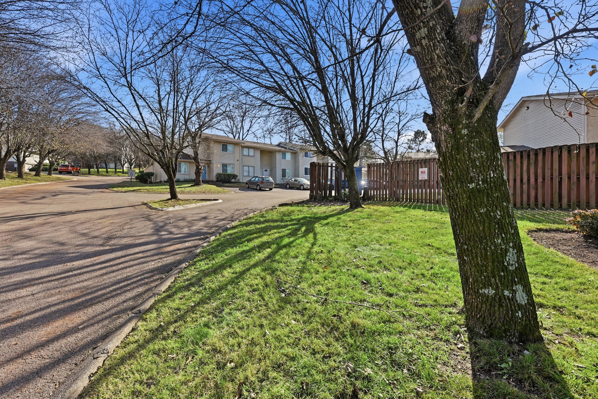 4958 Edmondson Pike B9