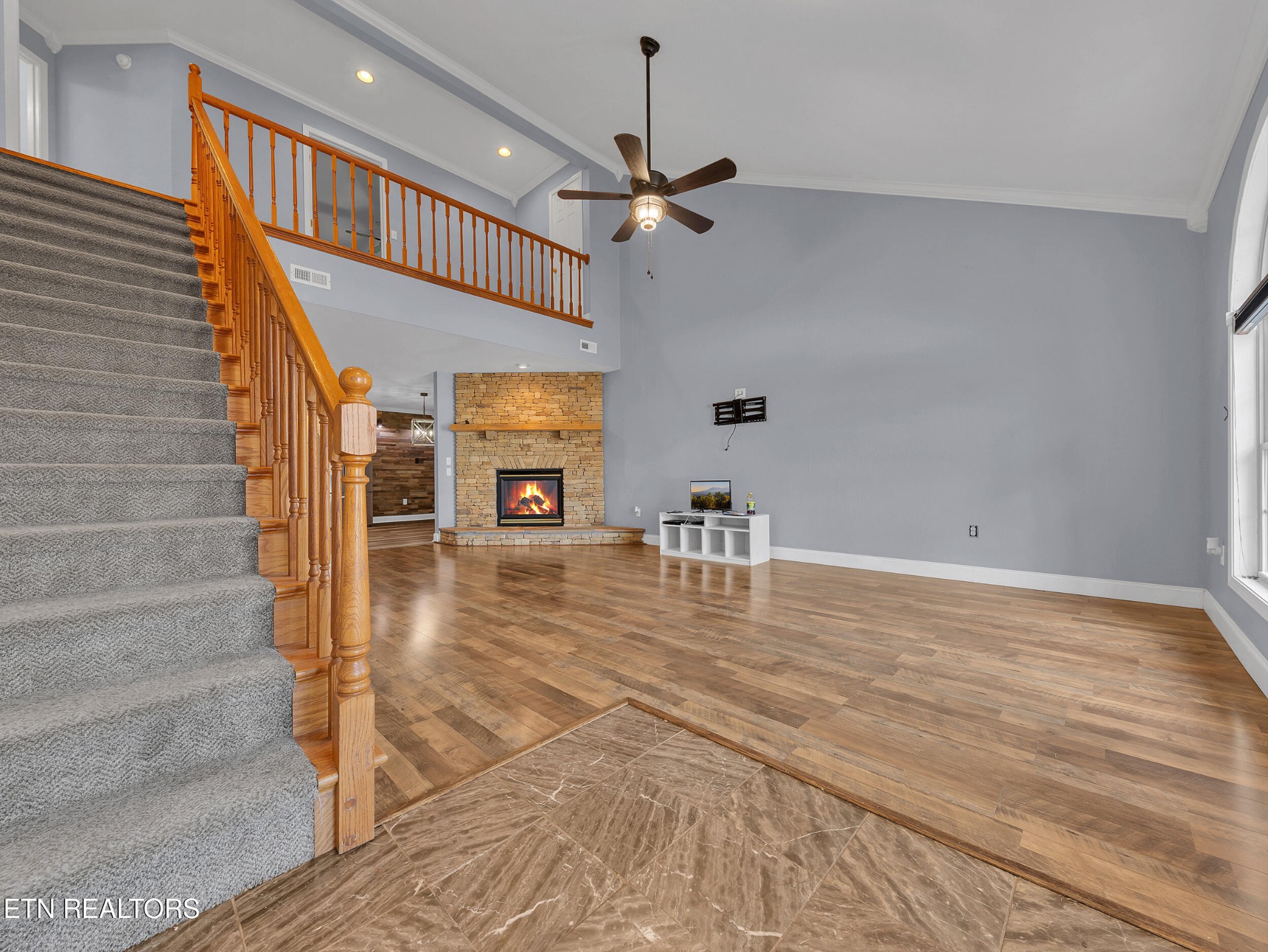 5015 Fairgrounds Place