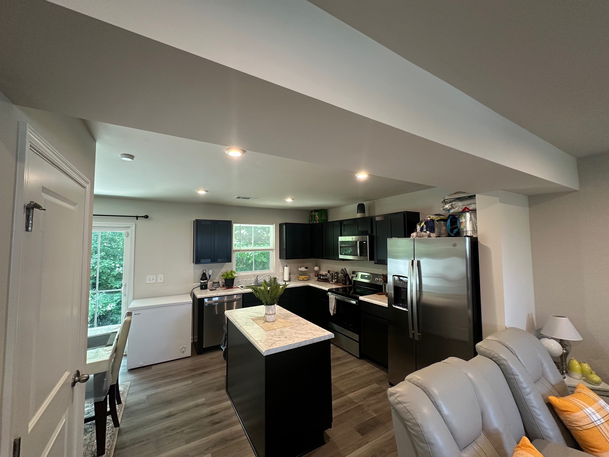 2757 Thornton Grove Blvd 200