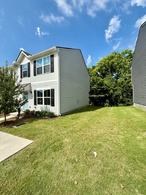 2757 Thornton Grove Blvd 200