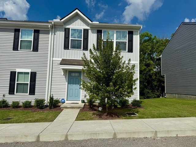 2757 Thornton Grove Blvd 200