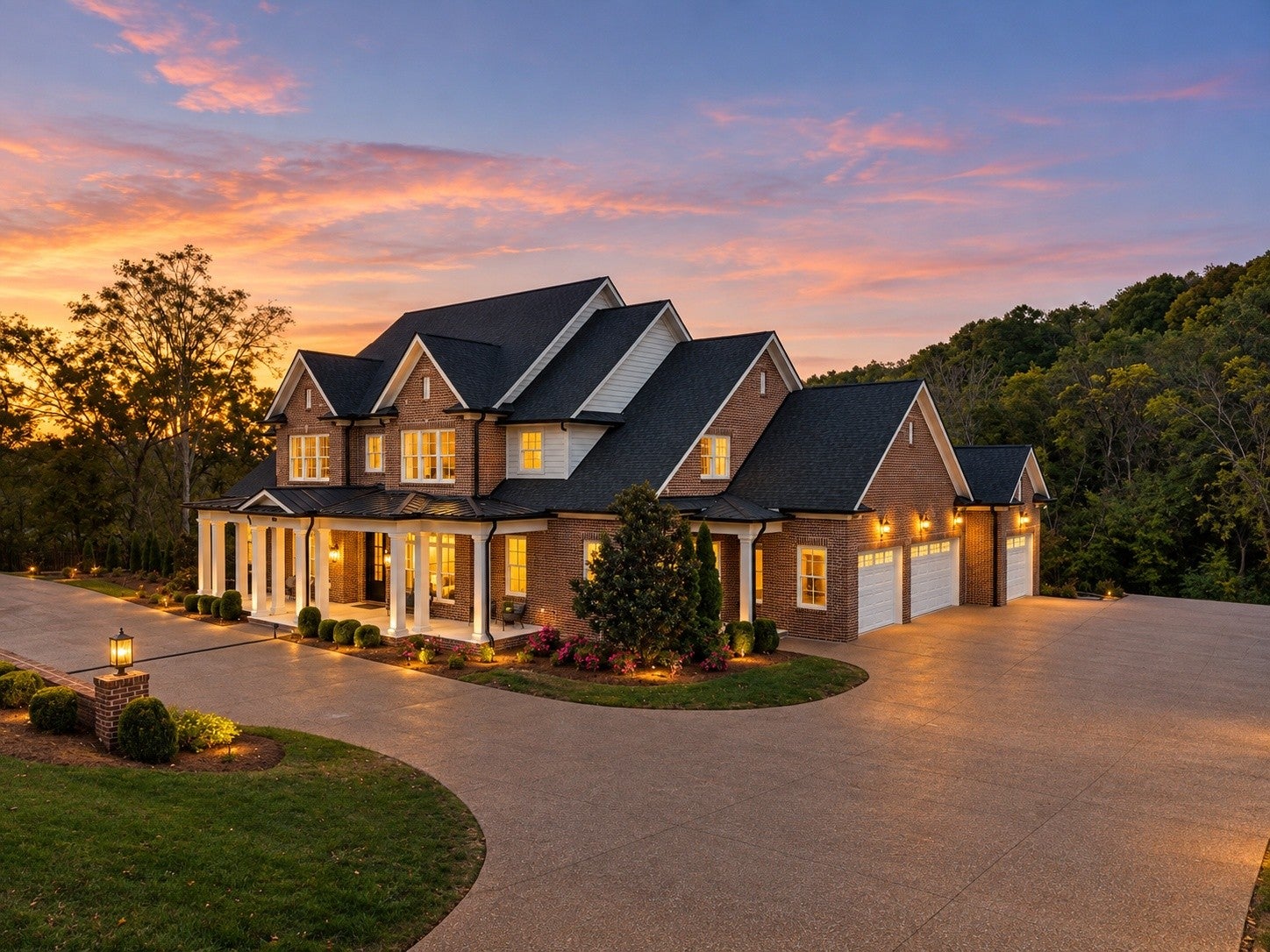 228 King Davids Ct - home for sale
