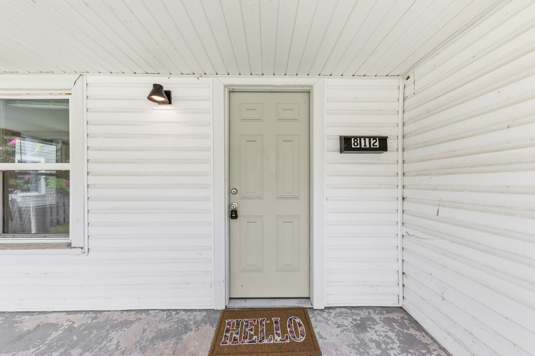812 Woodmont Blvd