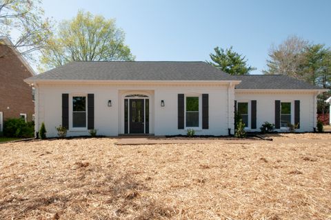 7526 Old Harding Pike, Nashville, TN 37221 - MLS#: 2818866