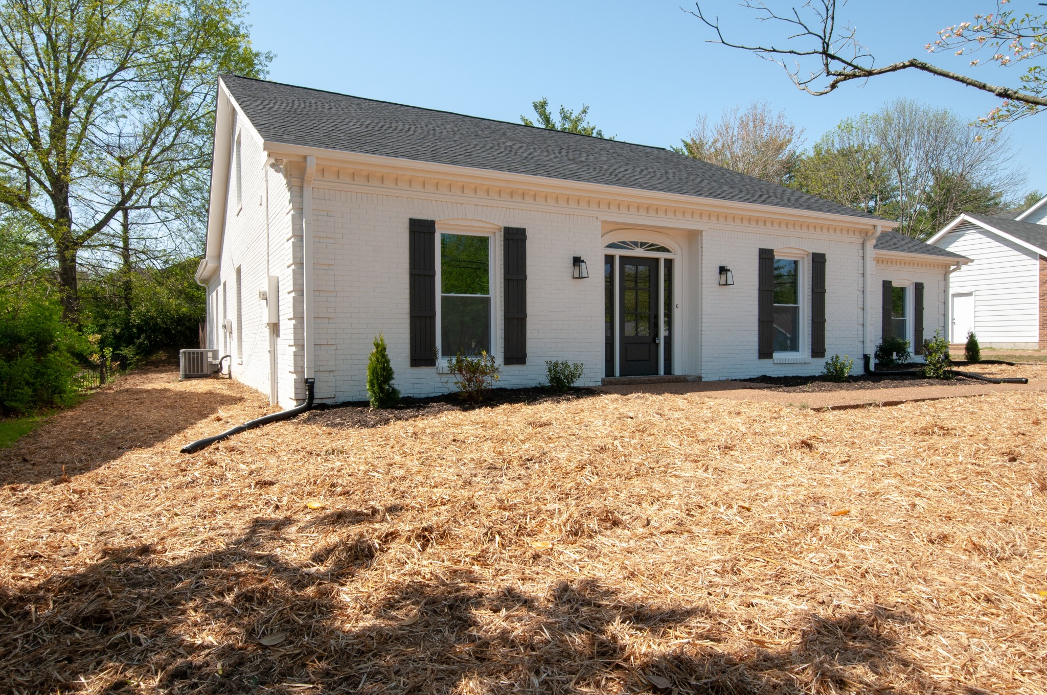 7526 Old Harding Pike