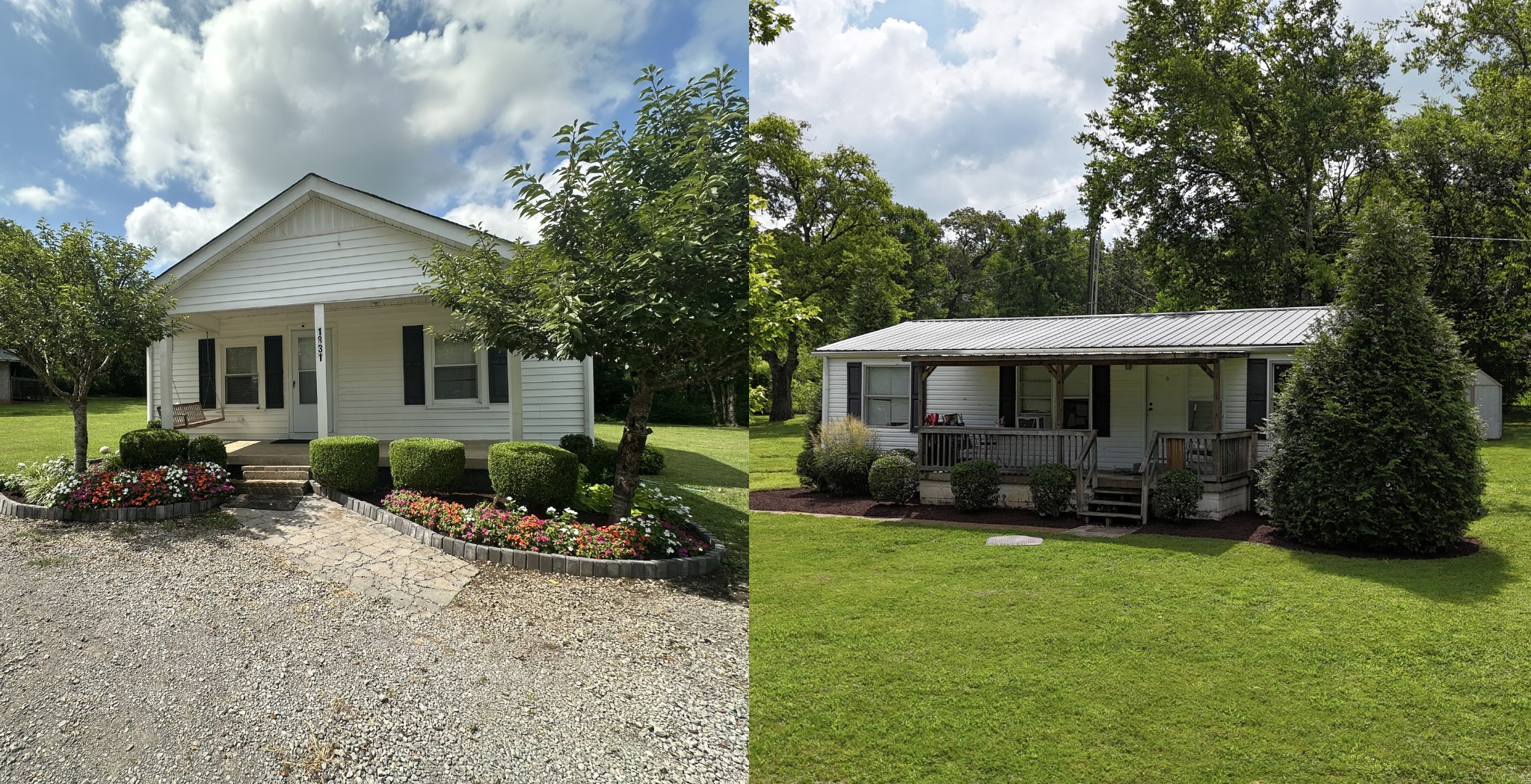 1851 W Jefferson Pike
