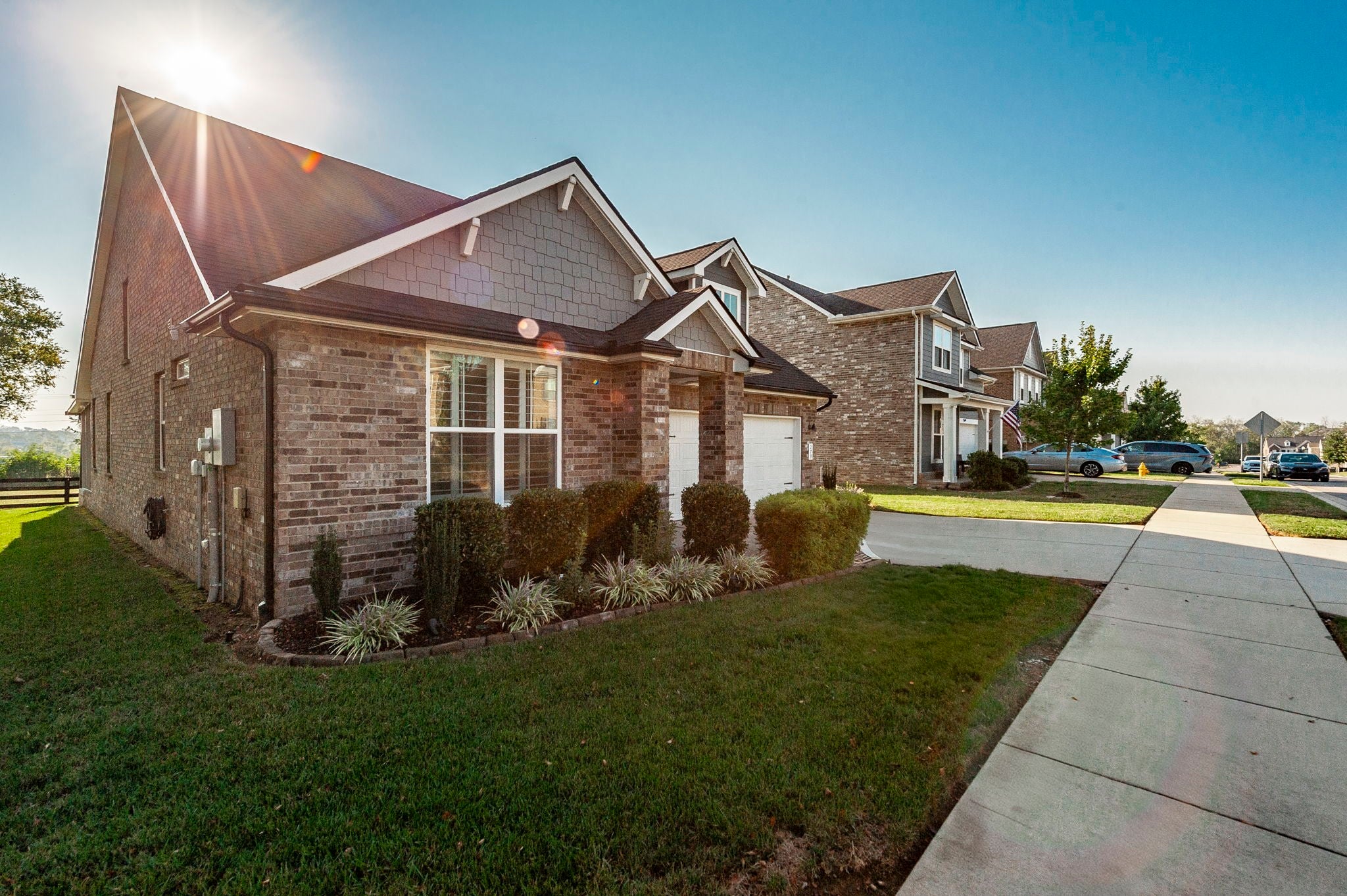 279 Griffin Ln