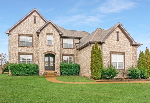 115 Riverbirch Ln Hendersonville TN 37075