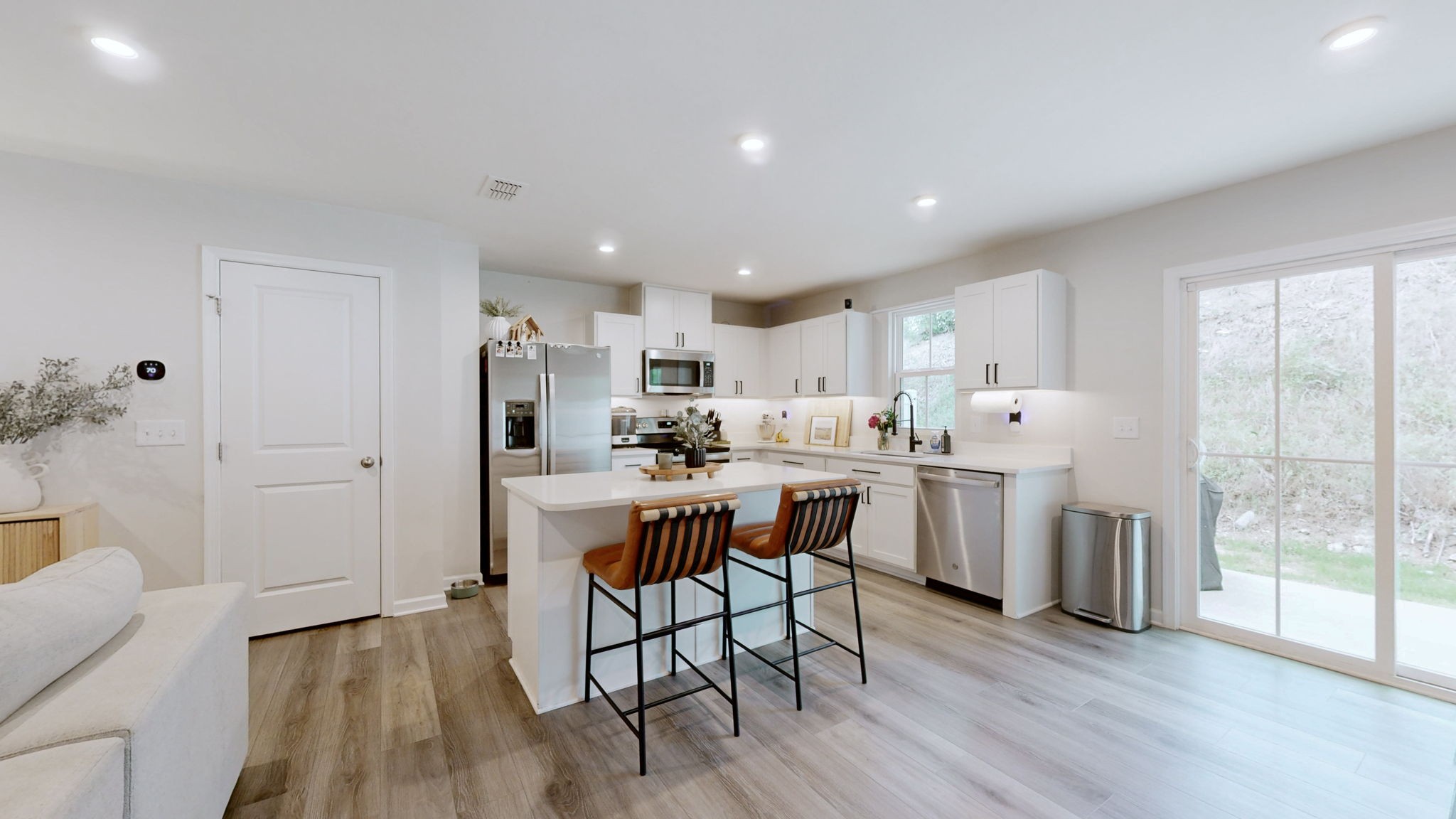 627 Woodall Ridge Dr