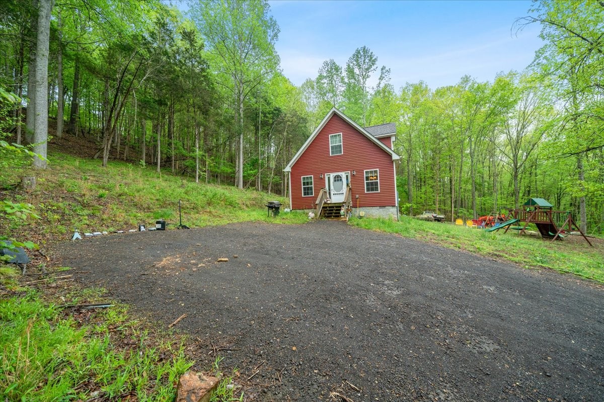 1576 Butler Mill Hollow Rd