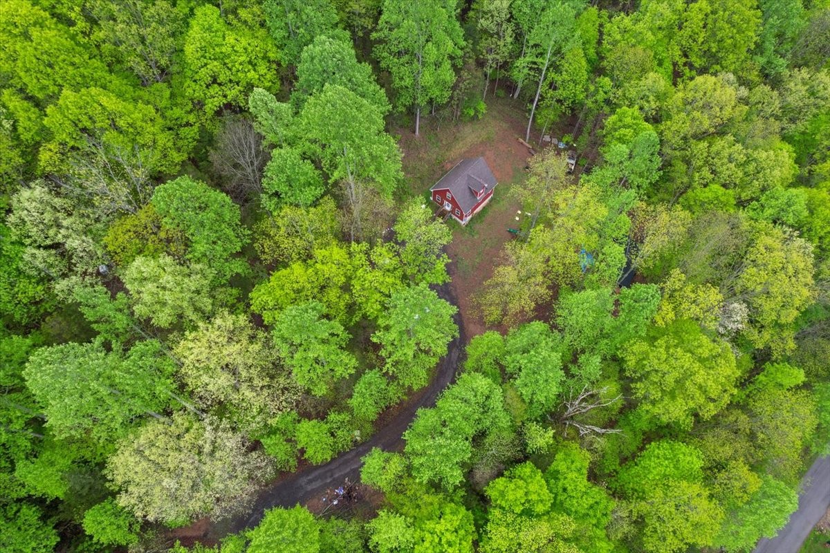 1576 Butler Mill Hollow Rd