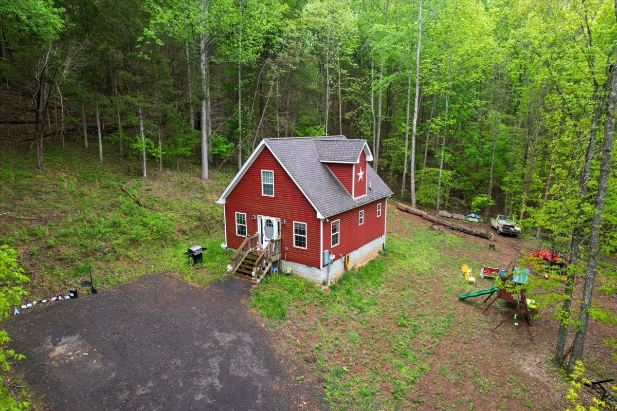 1576 Butler Mill Hollow Rd