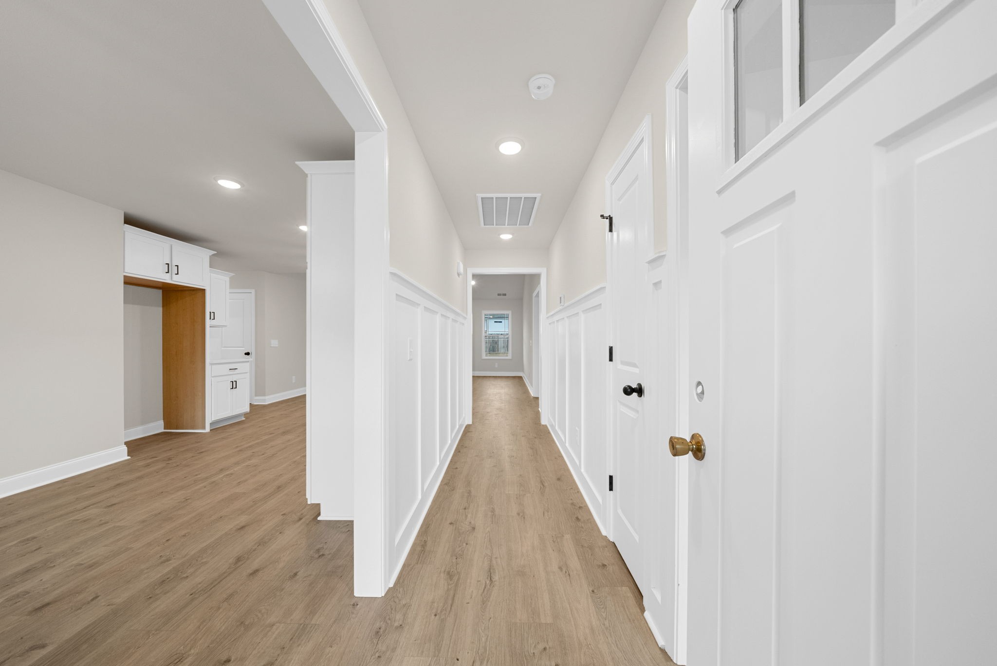 1250 Elizabeth Lane