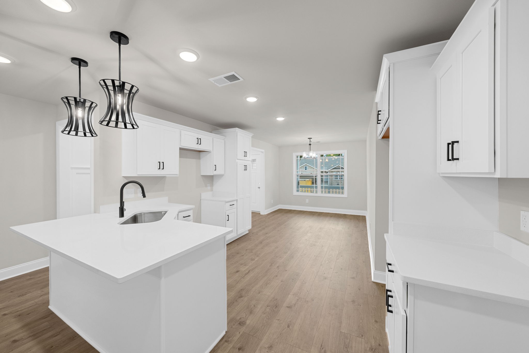 1250 Elizabeth Lane