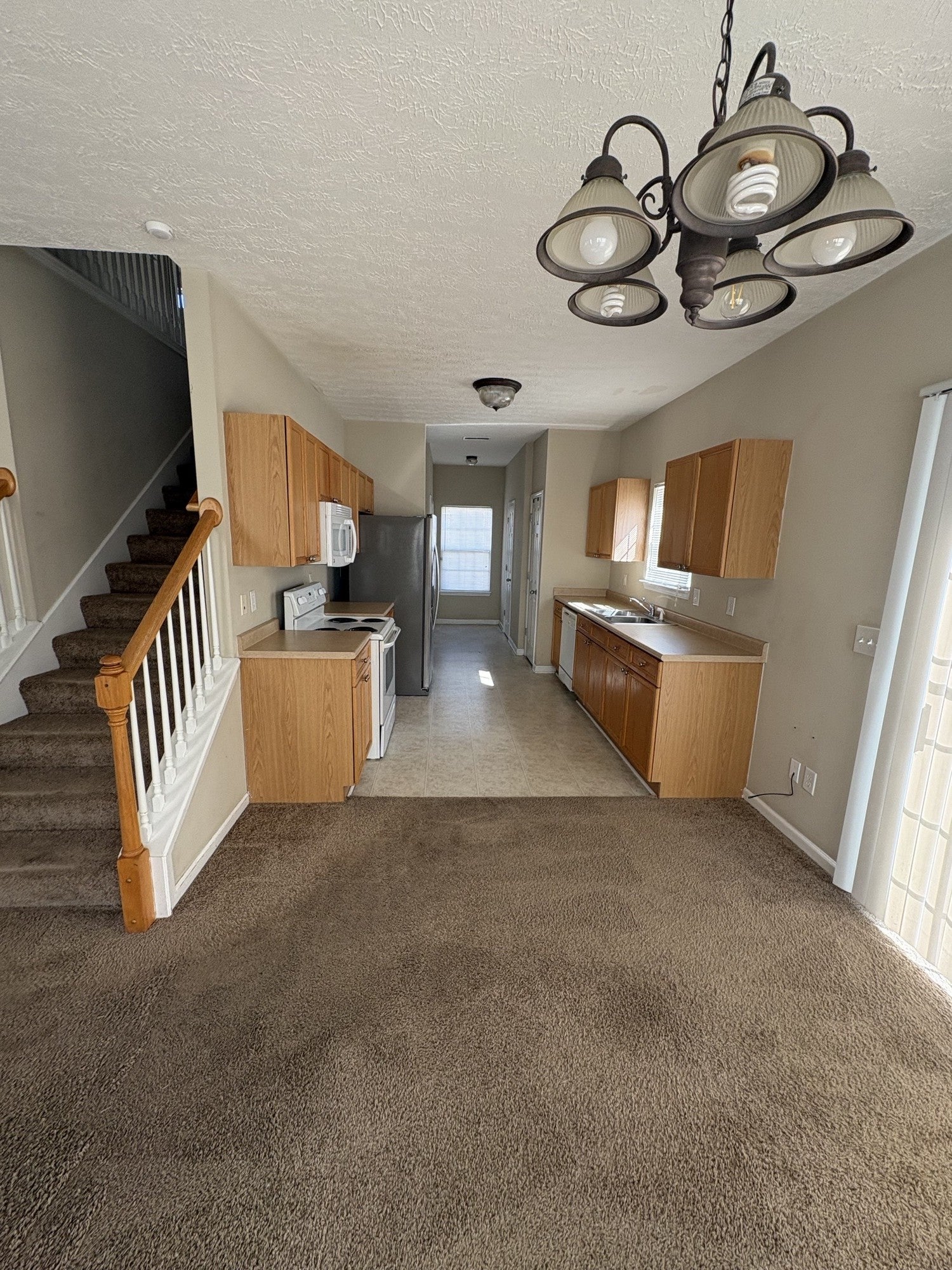 7484 Maggie Dr