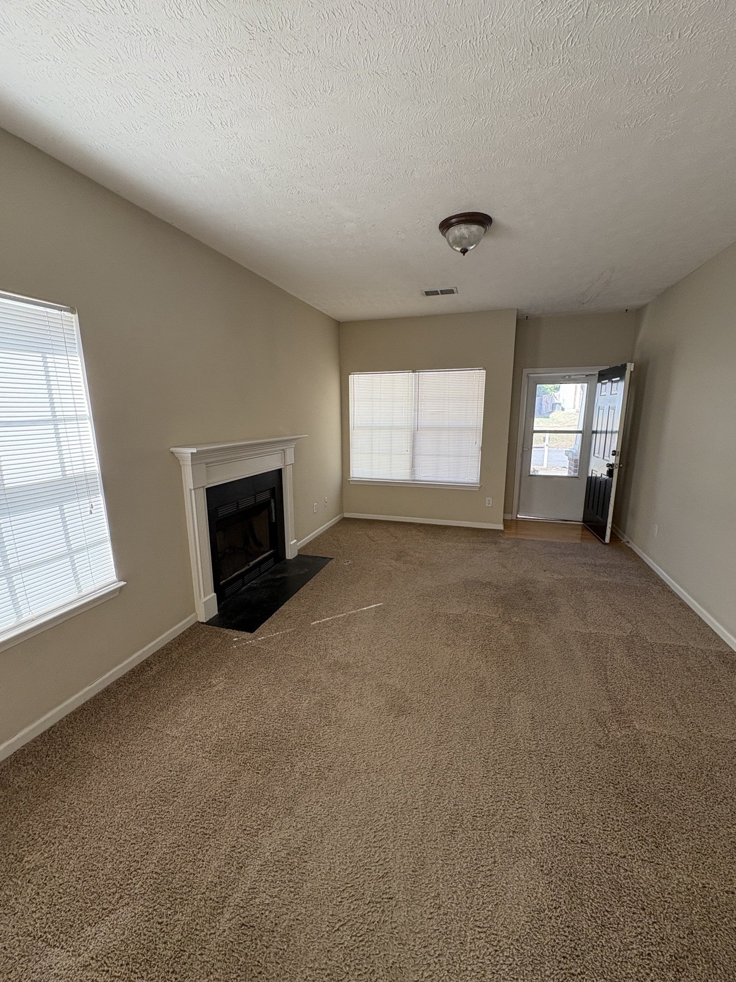 7484 Maggie Dr