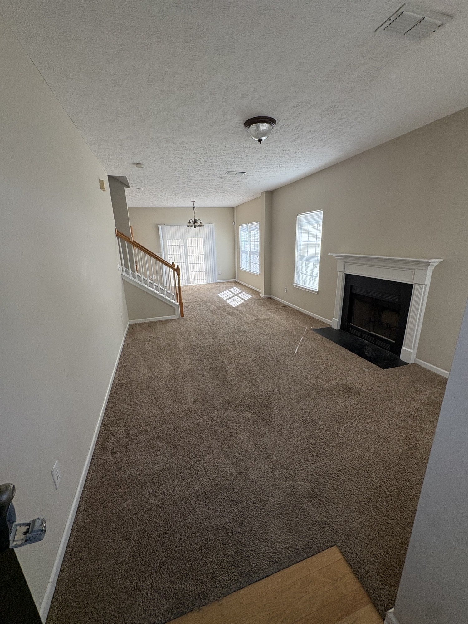 7484 Maggie Dr