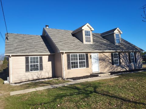 7132 Alexandria Dr Murfreesboro TN 37129