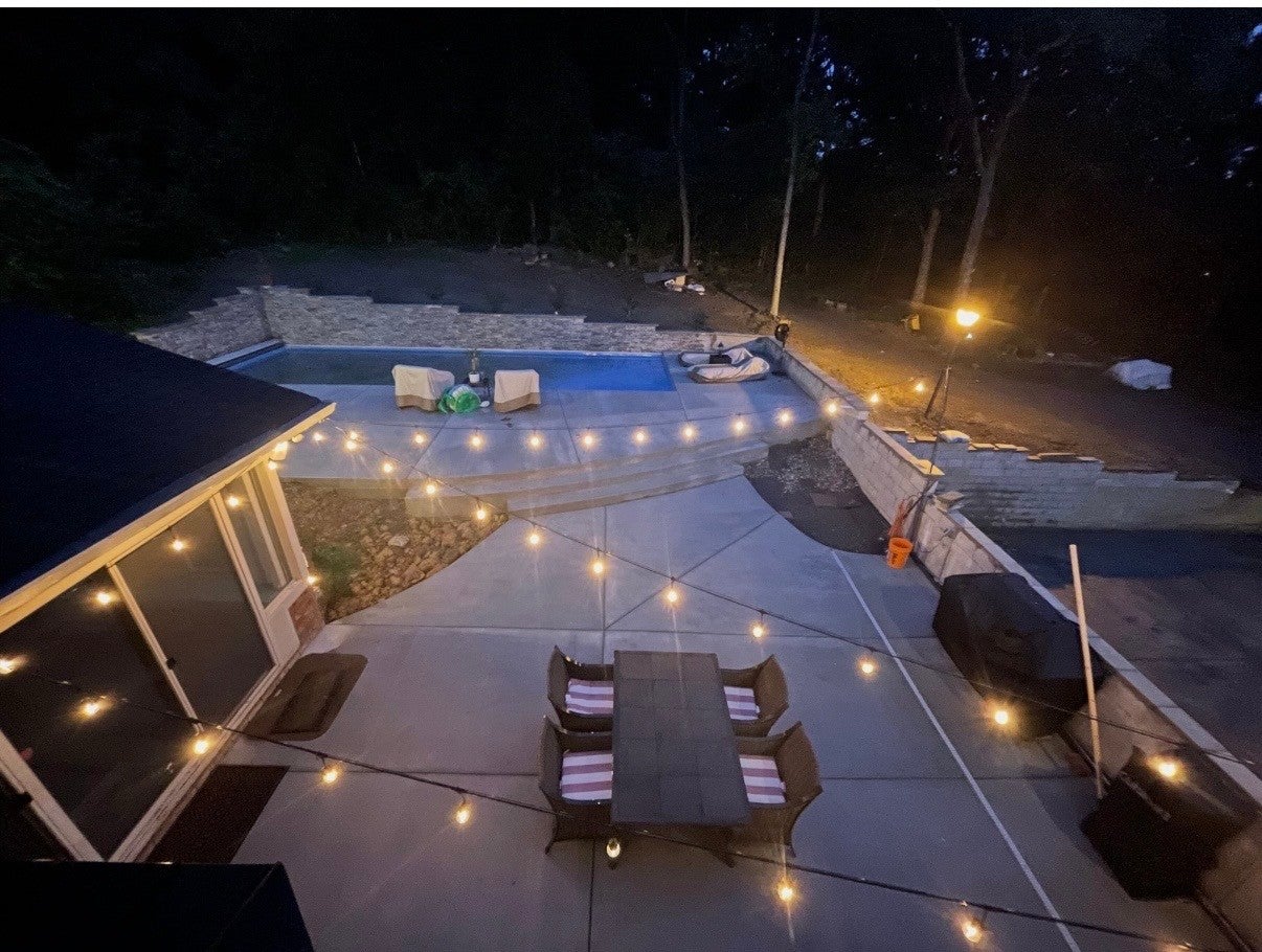 605 Bell Ridge Trce