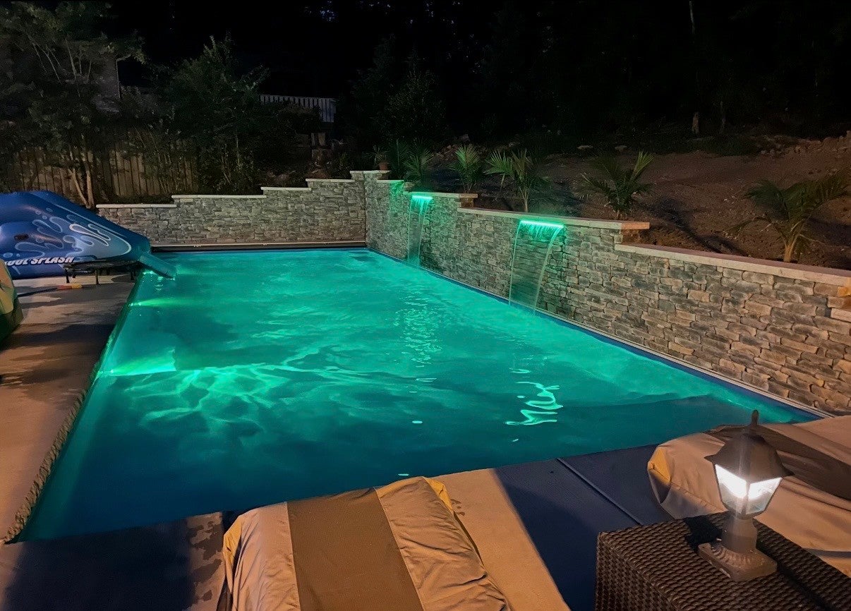 605 Bell Ridge Trce