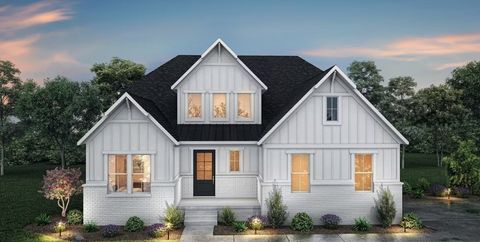 5912 Luke Court Arrington TN 37014