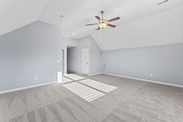1122 Bluecreek Circle