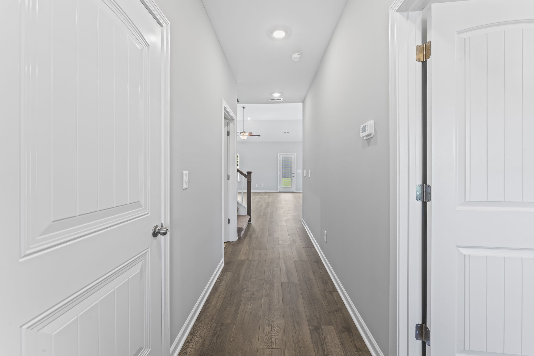 1122 Bluecreek Circle