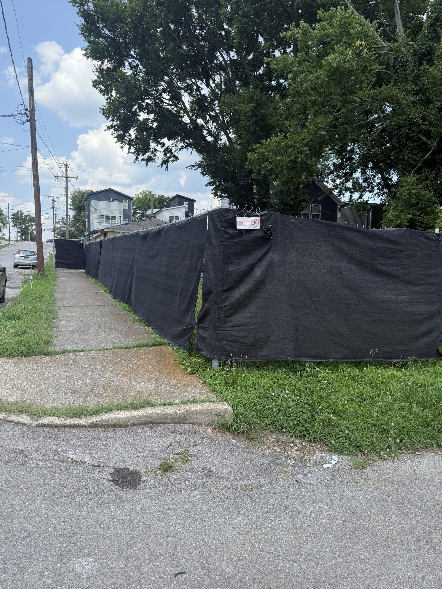 13 Perkins St