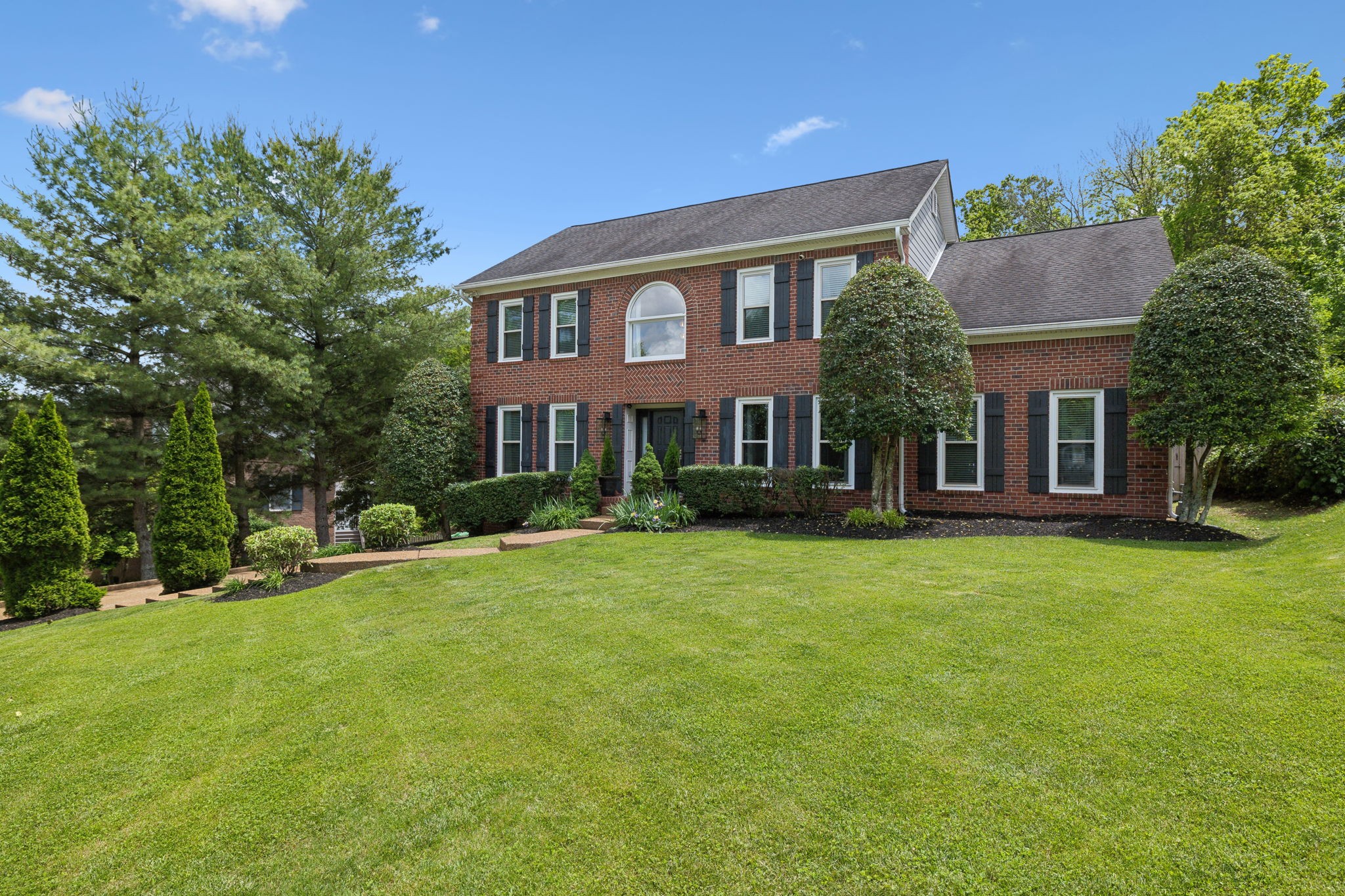 9455 Foothills Ct
