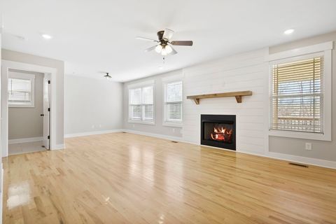 1777 Rains Rd, Clarksville, TN 37042 - MLS#: 2809711