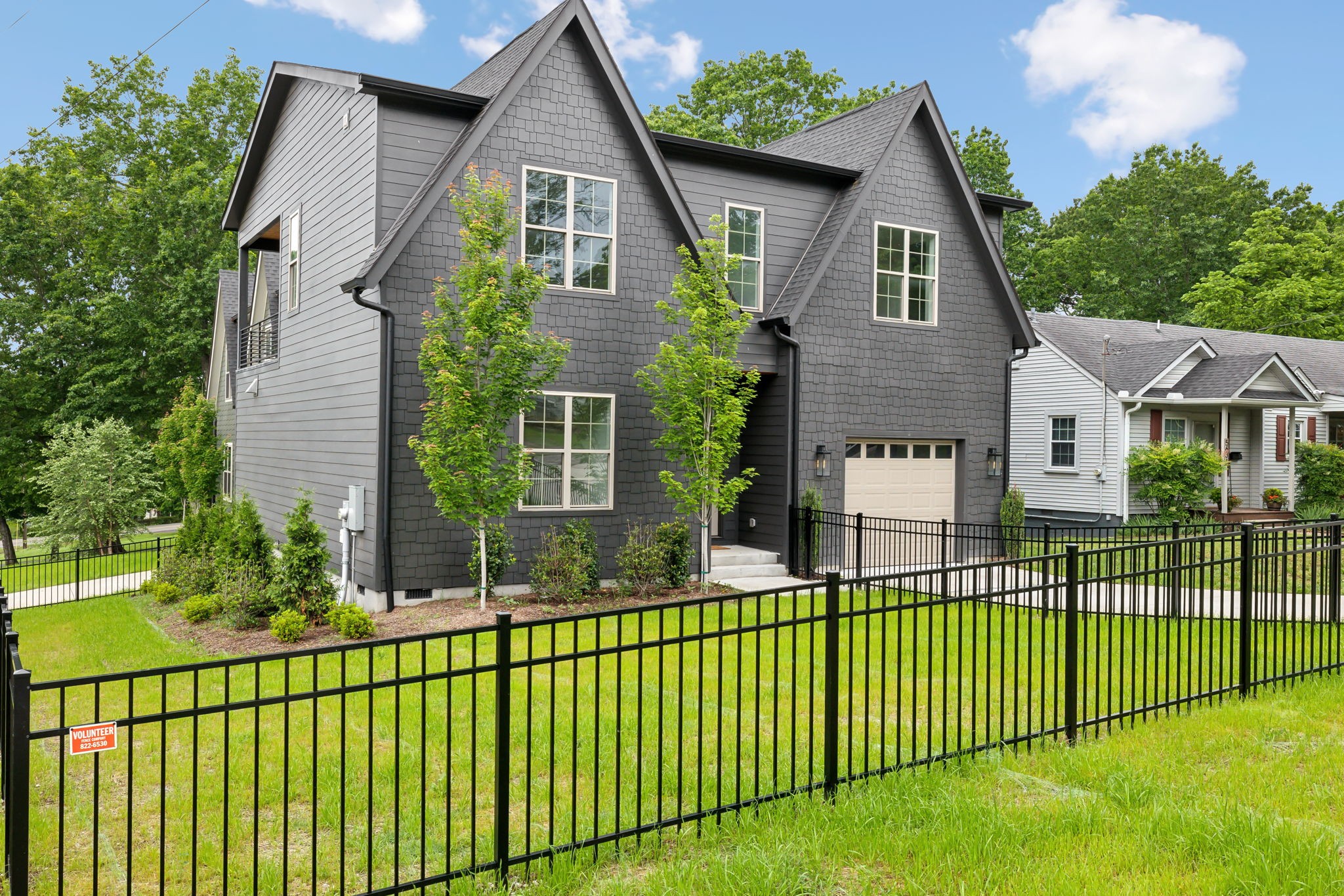 561 Croley Dr