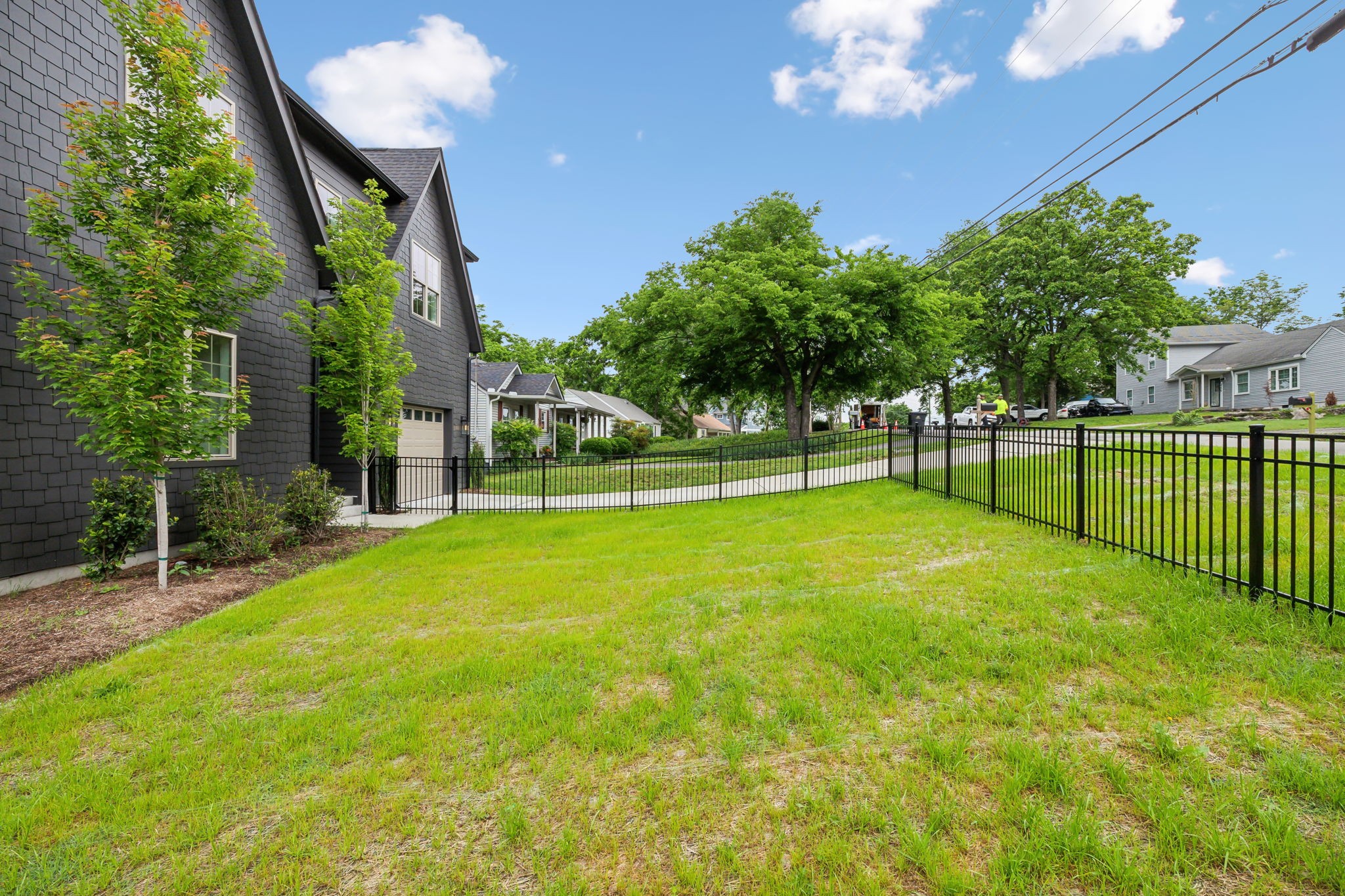 561 Croley Dr