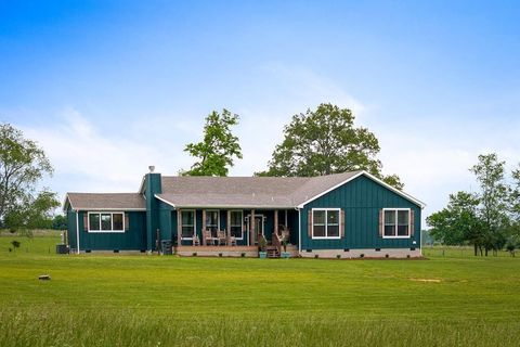 194 Simerly Ln McMinnville TN 37110