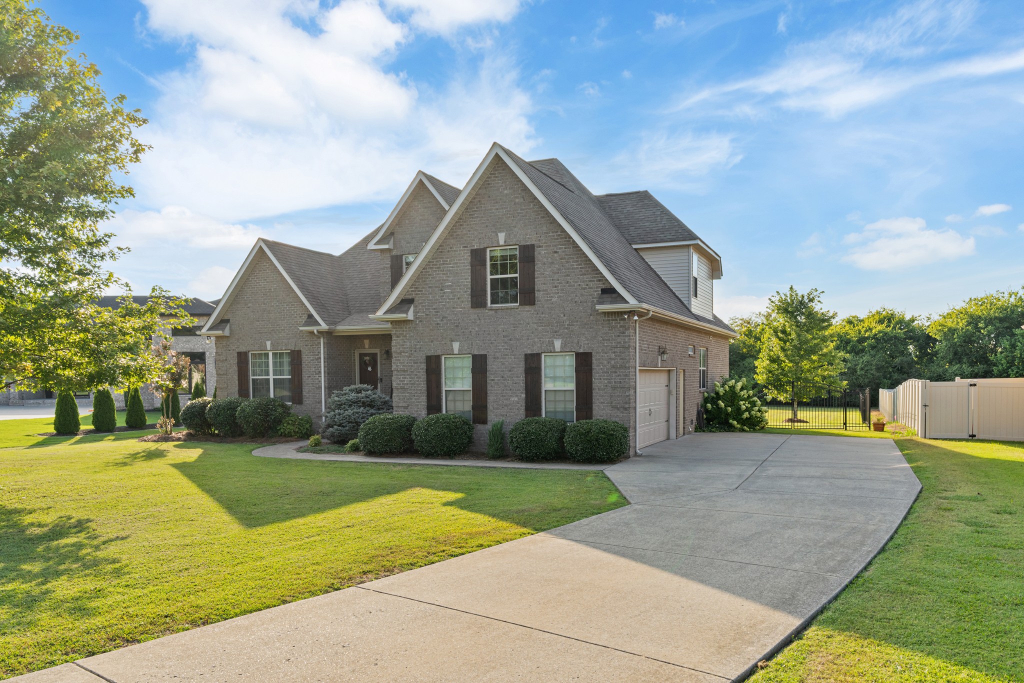 2224 Sagewood Ct