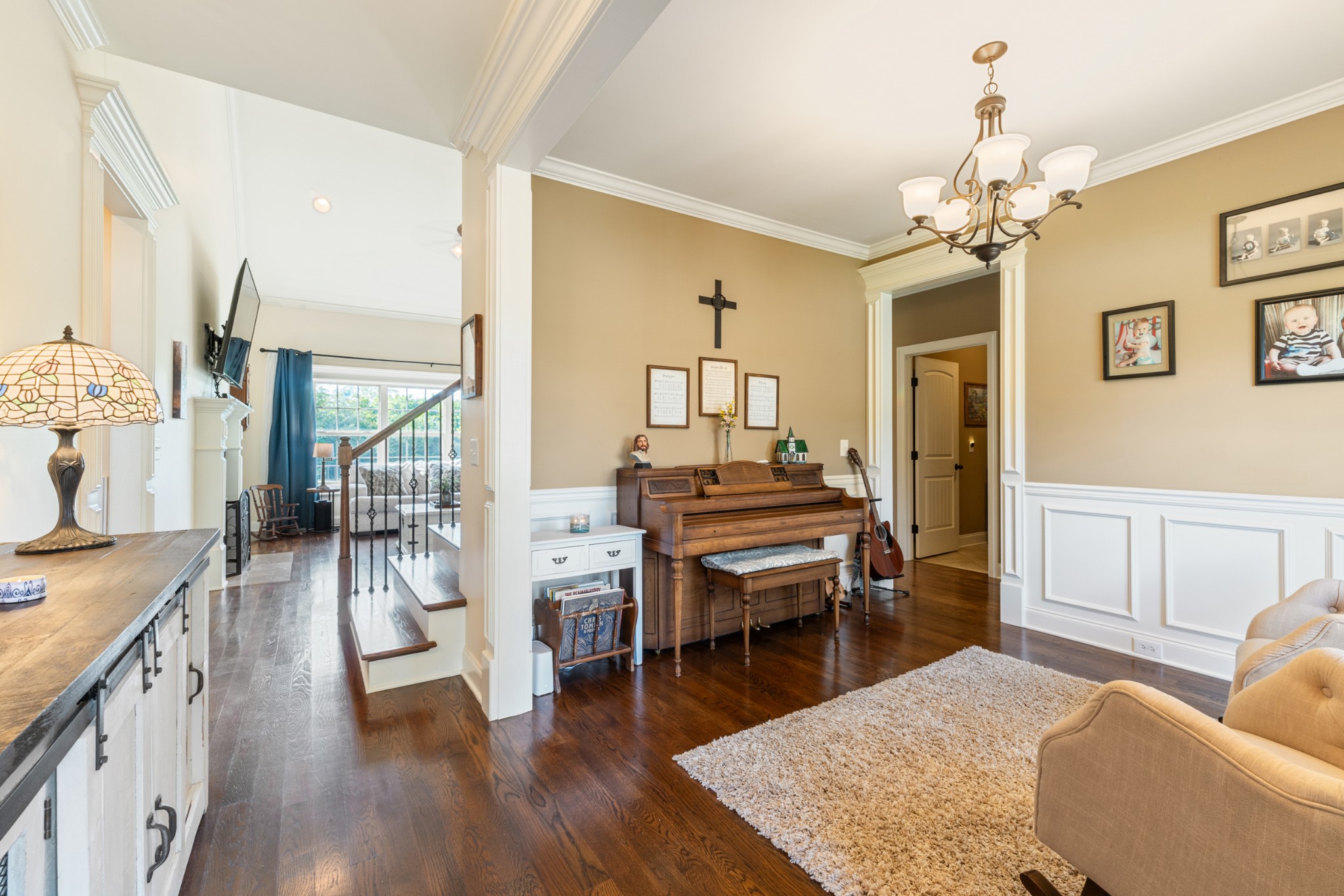 2224 Sagewood Ct