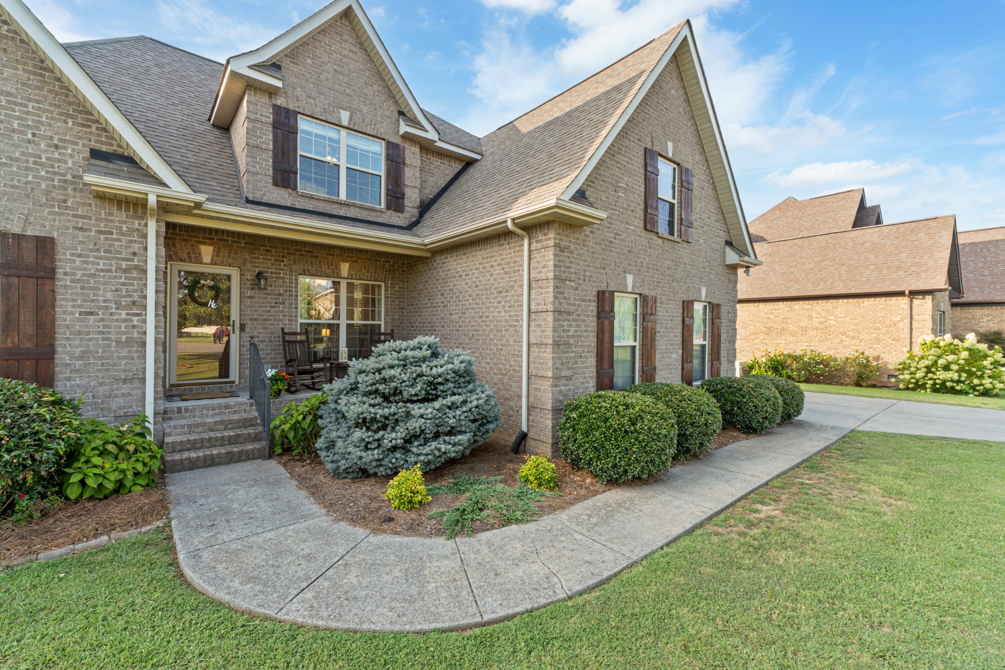 2224 Sagewood Ct