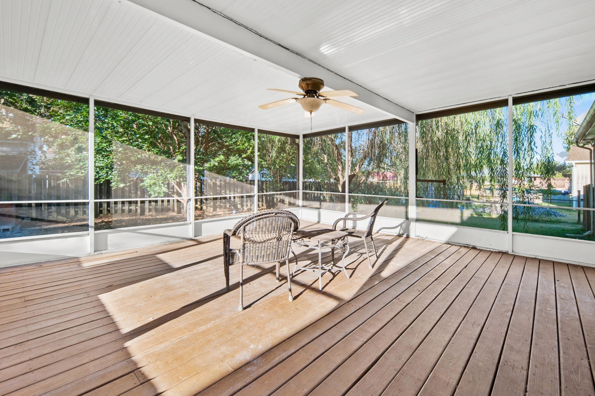 511 Crocus Ct