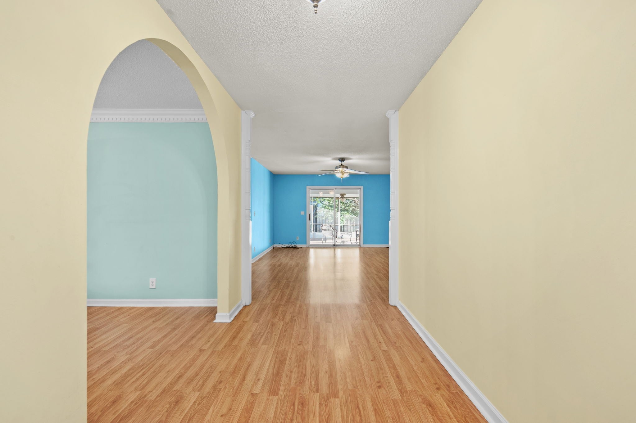 511 Crocus Ct